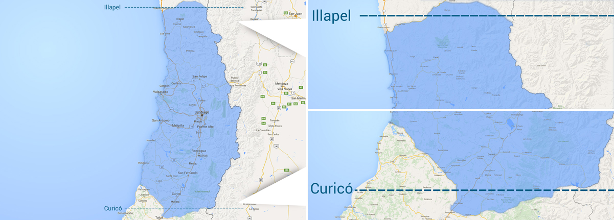 Image map
