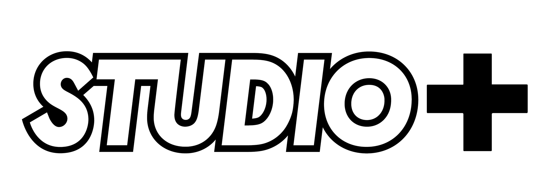 Studio+