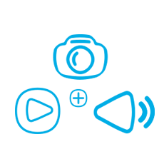 Bolsas Multimedia