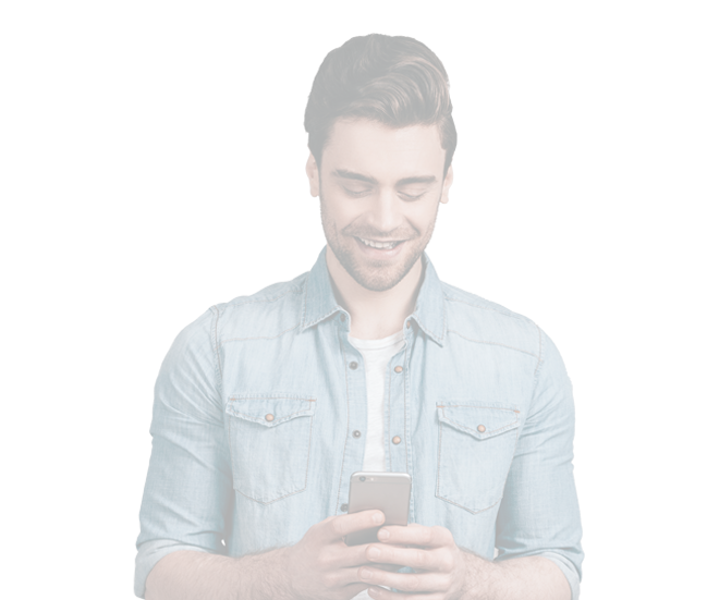 Gana con Mensaje Millonario Movistar
