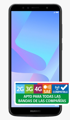 K10 2017