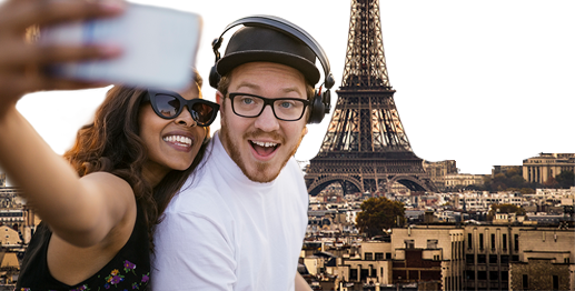 Sorteamos 1Millon de Millas LATAM Pass