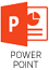 powerpoint