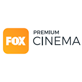 Fox Cinema