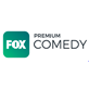 Fox Comedy