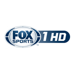 Fox Sports 1 HD