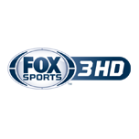 Fox Sports 3 HD