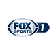 Fox Sports 1