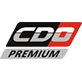 CDO Premium