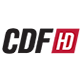CDF HD