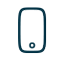 Icono de la página