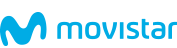 Movistar Empresas