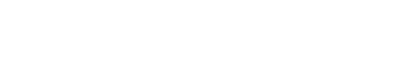 Corporaciones